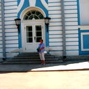 Галина Кузьмина