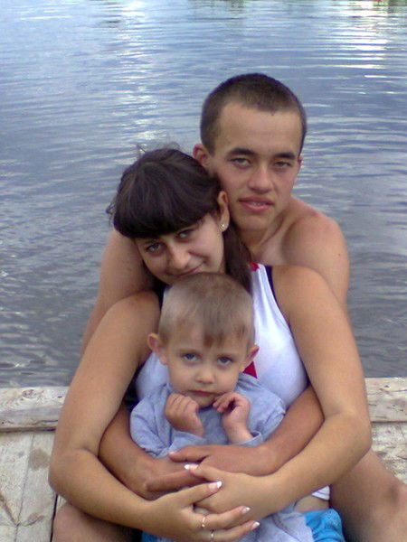 Диана Крейтор