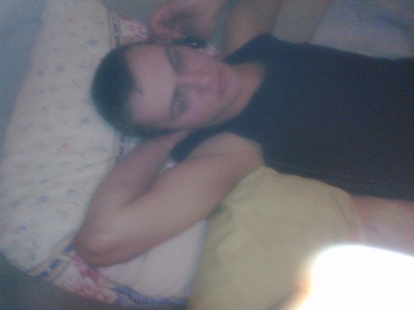 Андрей Миненков