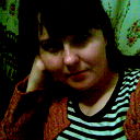 Екатерина Нестерова
