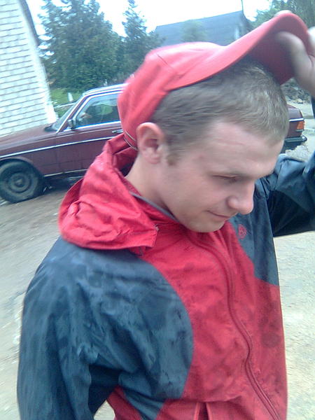 Артур Тагай