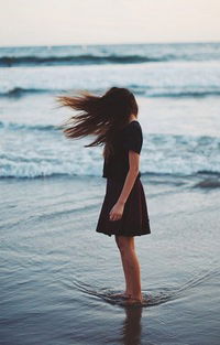 Назгуль Нурмухаметова