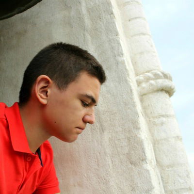 Тагир Муртазин