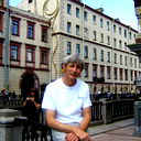 Юрий Смирнов