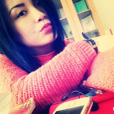 Айто Мельдебек