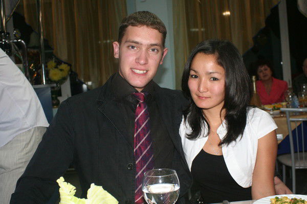 Олег Селиванов