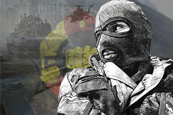 Сергей Юрьевич Тегенцев