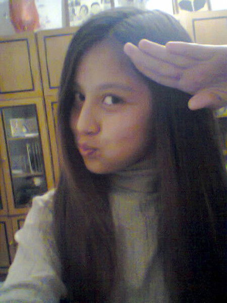 ~*** Saruarka***~~ ~ Aitzhanova~