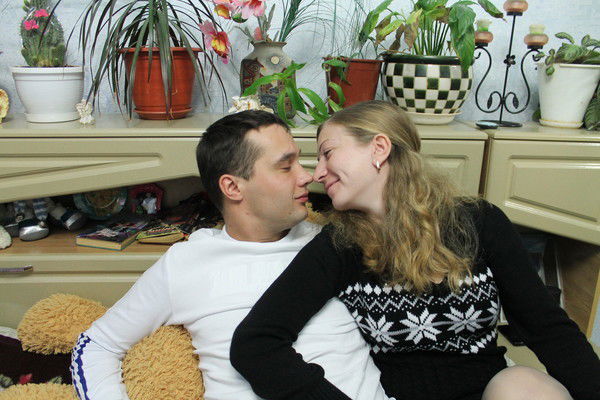 Сергей Щёкотов