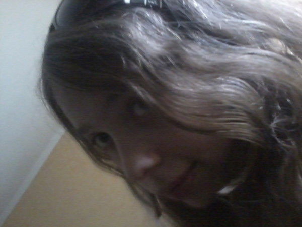 *оля Смоляр*