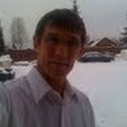 Николай Головко