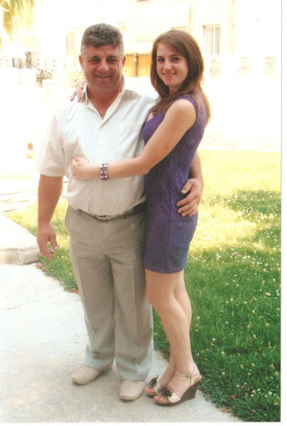 Ленка Богач