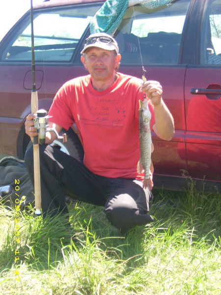 Евгений Ещенко