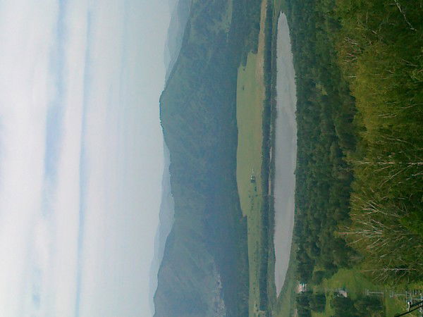 Александр Юрченко