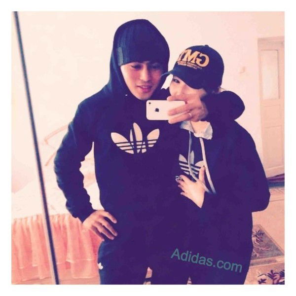 ™•°•°Мейiрлан •°•°™Тaraz_/o.p/