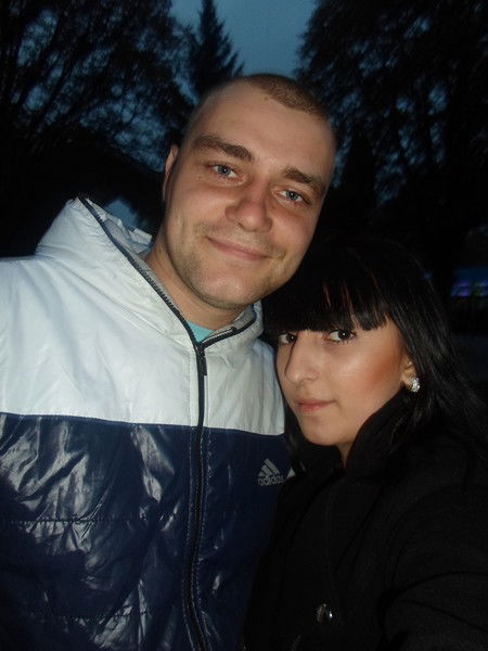 Алексей Жук