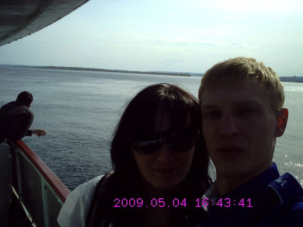 Роман Фокусов