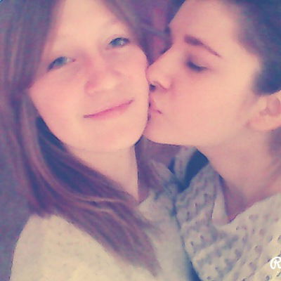 Яночка Напылова