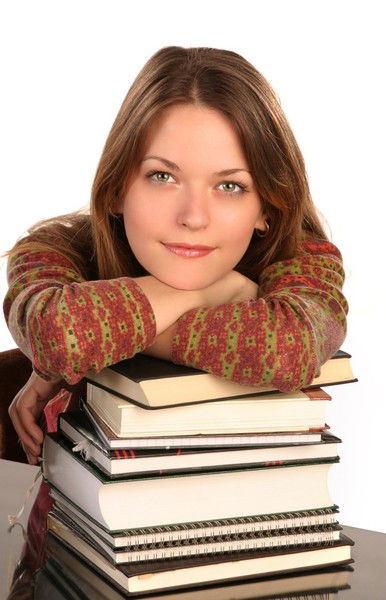 Помощь Студенту .