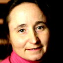 Анна Калинина(Ткаченко)