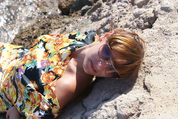 Анастасия Пономарева