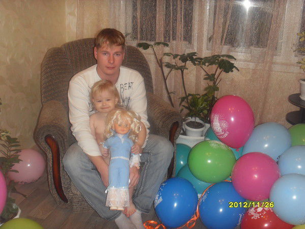 Владислав Рожнов