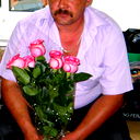 Алексей Сарычев