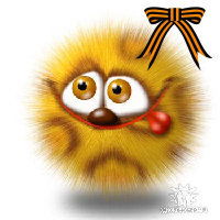 Наталья Новотарская