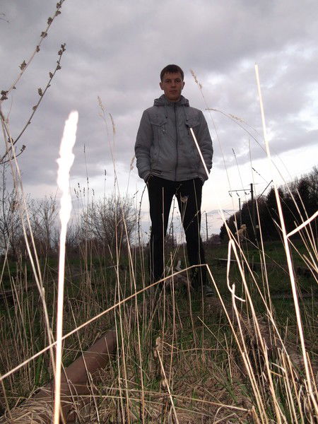 Вадим Чирук