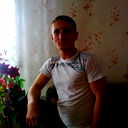 Виталий Журавель