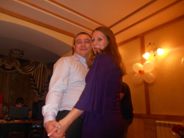 Катерина Хузина