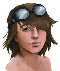 Андрей Прокопьев