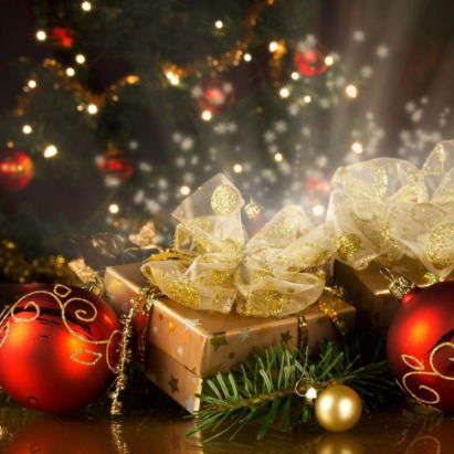 Екатерина Сенюк