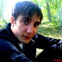 Владимир Чайковский