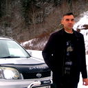 Константин Бас
