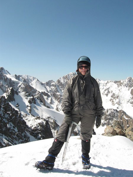 Яна Паненко