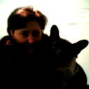 Светлана Козяр