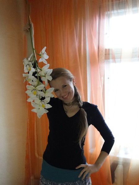 Нарасимхи Нарасимхи