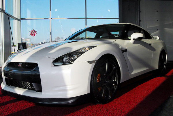 Елена Шперук