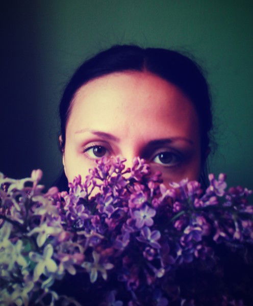 Татьяна Геннадьевна