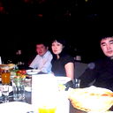 Amangali**** Bekejanov***