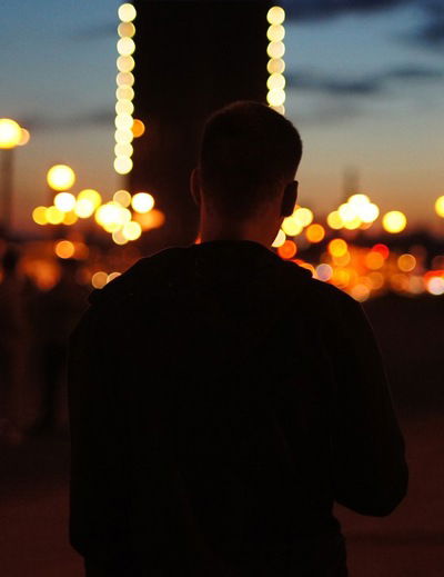 Александр Никифоров