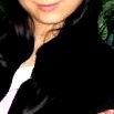 Лена Насыбуллина
