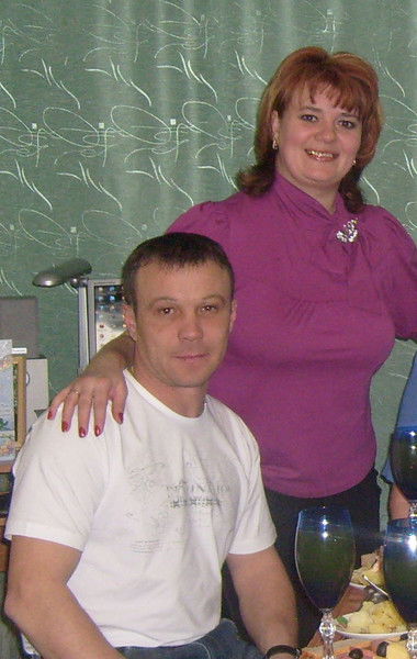 Сергей Ипатов