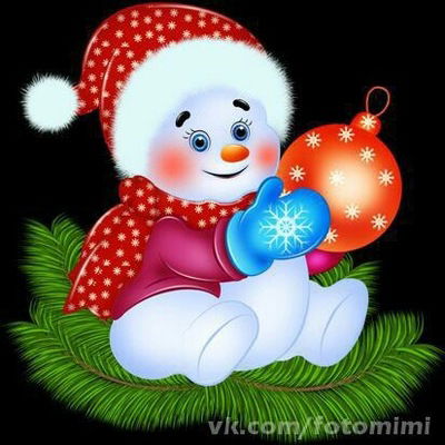 Ирина Иванова