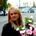 Зиннатуллина Елена