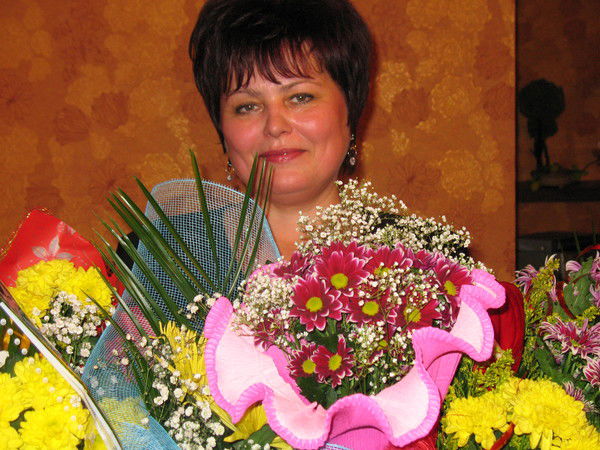 ***светлана ***