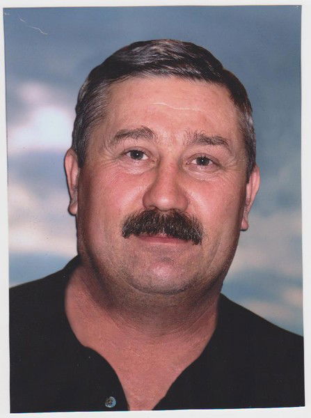 Александр Порецкий