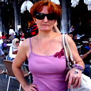 Елена F