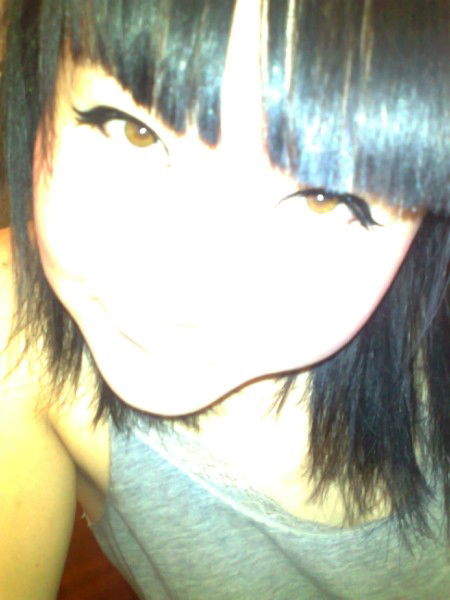 Mamina Radost Papina Gordost